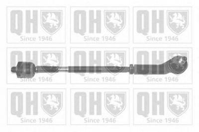 QUINTON HAZELL qdl3204s -  Поперечная рулевая тяга